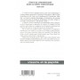 ETATS DE L'INCONSCIENT DANS LE RECIT FANTASTIQUE 1800-1900