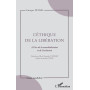 L'Éthique de la libération