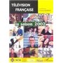 TELEVISION FRANCAISE La saison 2002