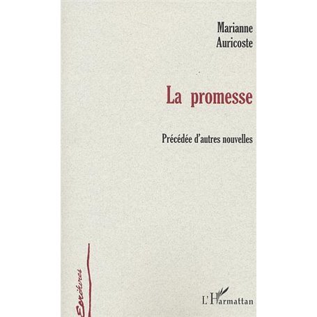 LA PROMESSE