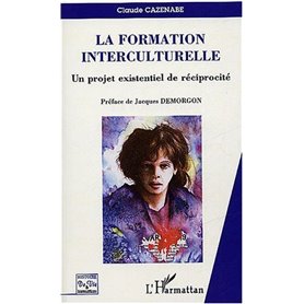 La Formation interculturelle