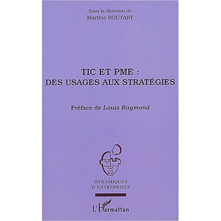 FIGURES D'EROS ET DE THANATHOS