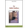 LE BEBE INDIEN