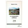 LA VIE ASSOCIATIVE A SAINT-LÔ
