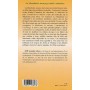 La Mauritanie, mon pays natal : mémoires