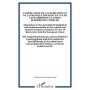 L'adéquation de la legislation et de la pratique des PECO en vue de leur adhésion à l'Union Européenne (Tome III)