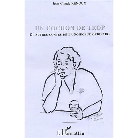 POLITIQUE, DÉMOCRATIE ET DÉVELOPPEMENT