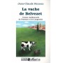 La vache de Belvezet