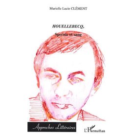 Houellebecq