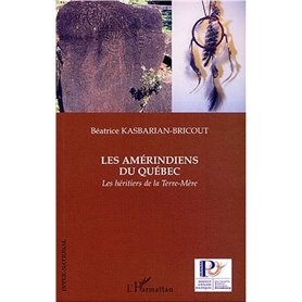 Le premier oeil