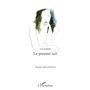Le premier oeil