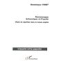 Romanesque britannique et Psyché