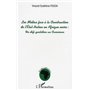 Mémoires en forme de lettres pour servir à l'histoire de la réforme de la Trappe établie par dom Augustin de Lestrange à la Vals