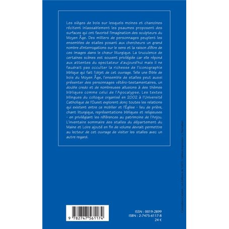 La recherche mathématique en Afrique