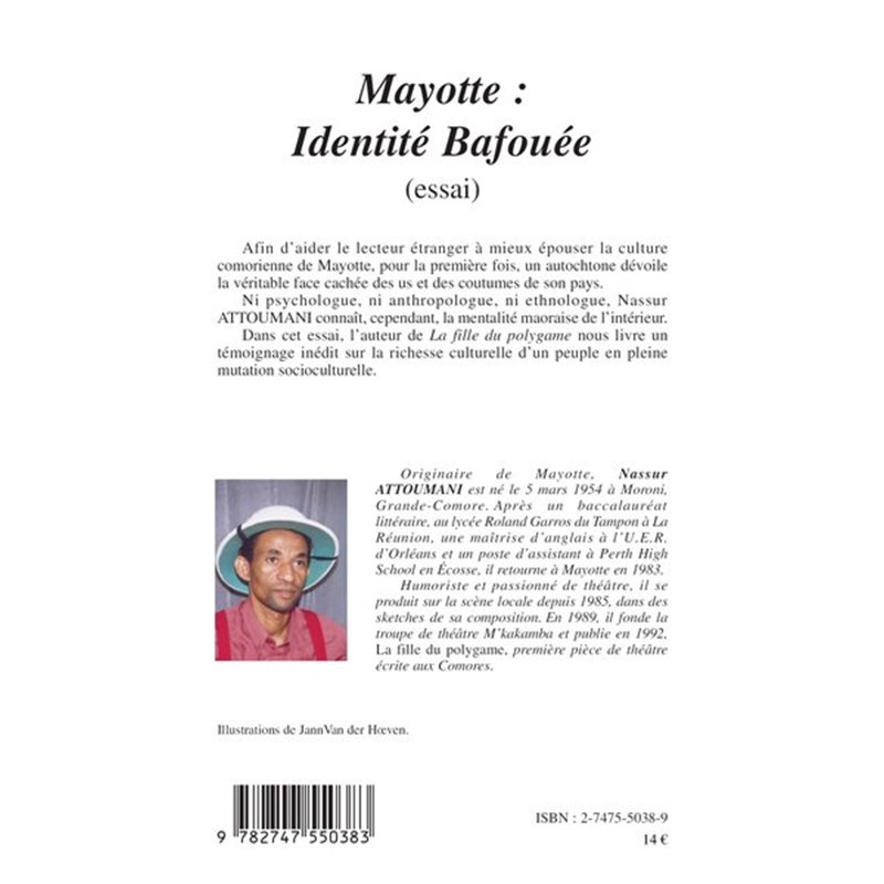 La Protection des droits civils et politiques par l'O.N.U.
