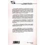 Structures sociales et politiques de l'Irak contemporain