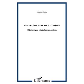 Le système bancaire tunisien