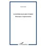 Le système bancaire tunisien