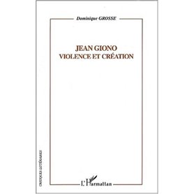 Jean Giono