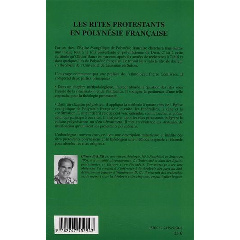 Droit administratif congolais