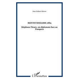 Montevideo1888-1889