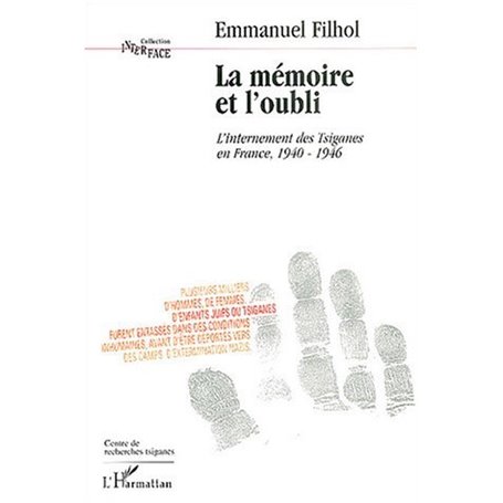 De l'économie politique à l'ergologie