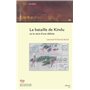 La bataille de kindu