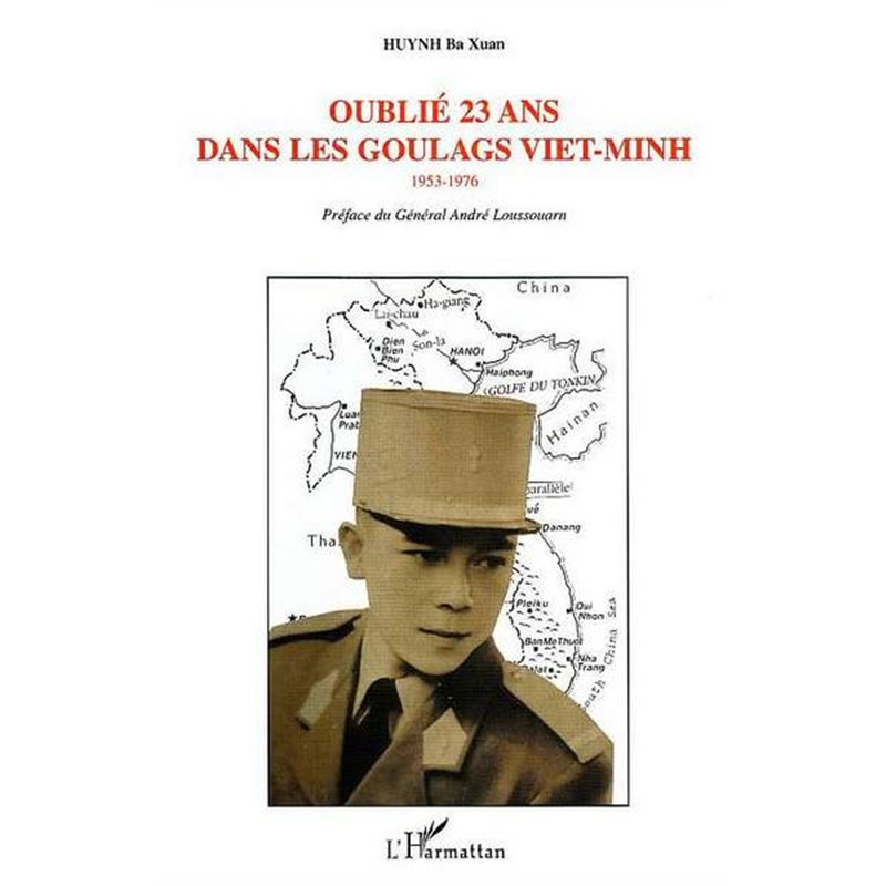 Molière à l'École italienne