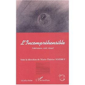 L'Incompréhensible