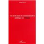 Les mots dans la communication politique en Albanie