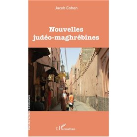 La délation sous l'occupation