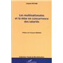 Les multinationales et la mise en concurrence des salariés