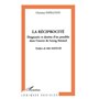 La réciprocité