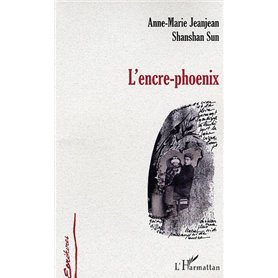 L'encre-phoenix