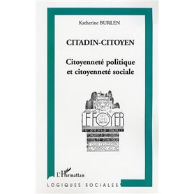 Citadin-citoyen