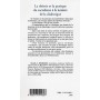 La théorie et la pratique du socialisme à la lumière de la dialectique