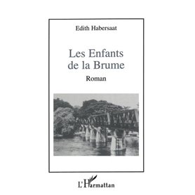 Les enfants de la brume