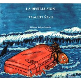 La désillusion