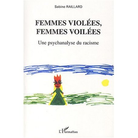 Femmes violées, femmes voilées