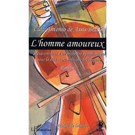 L'Homme amoureux