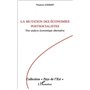 La mutation des économies postsocialistes