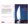 Parlons Singhalais