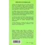 Parlons Singhalais