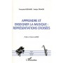 Apprendre et enseigner la musique