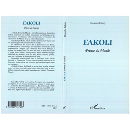 FAKOLI