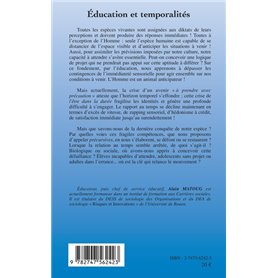 Mais l'Algérie vivra toujours