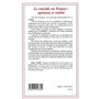 Le Suicide en France