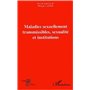 Maladies sexuellement transmissibles, sexualité et institutions