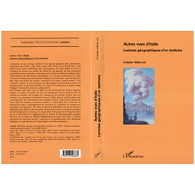 Autres vues d'Italie