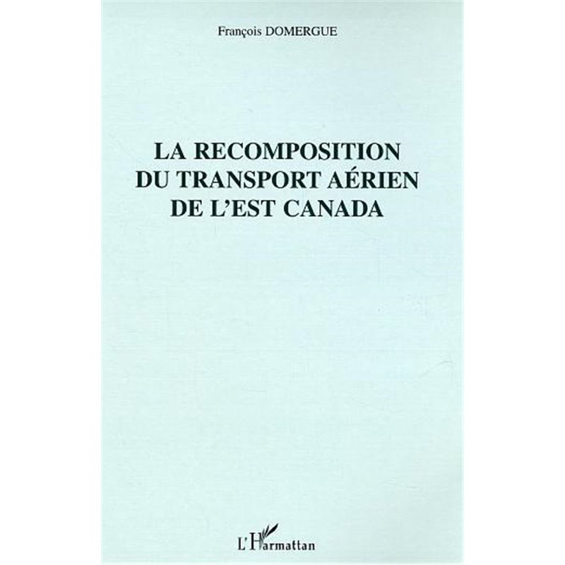 François Laruelle et la gnose non-philosophique